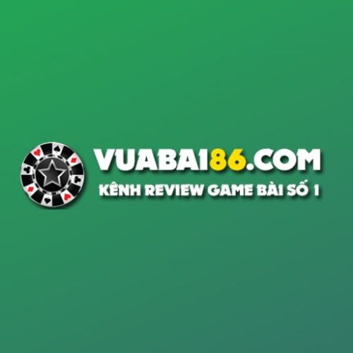 Game Bài Đổi Thưởng Vua Bài 86
